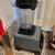 Vitamix Creations Turbo, 2 speeds blender w/32oz & 64oz containers 4 thumbnail