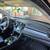 2017 Honda Civic EXT 4 thumbnail