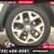 2019 Jeep Compass Limited 4x4 4 x 4 4-x-4 12 thumbnail