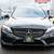 2018 Mercedes-Benz C-Class AWD All Wheel Drive AMG C 43 Sedan 8 thumbnail