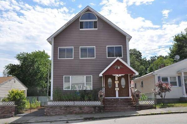 $800 / 280ft2 - Large Room for Rent (Lowell)63797280769283120