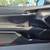 2024 Toyota Camry Certified SE Sedan 11 thumbnail