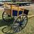 2 wheel horse carts 11 thumbnail