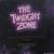 Twilight Zone, 3 Volumes 2 thumbnail