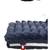 Pressure mattress for hospital bed brand new 1 thumbnail