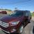 2018 FORD ESCAPE SE GURANTEED APPROVAL 2 thumbnail