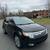 2010 Ford Edge 11 thumbnail