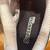 Size 14 adidas shoes(walking, running, training, etc. 6 thumbnail