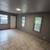 1 abed, 1 Bath, Duplex W Washer, Dryer, Dishwasher, Fridge, Range 1 thumbnail