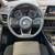 2023 Nissan Rogue Caspian Blue Metallic ****BUY NOW!! 12 thumbnail