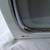 near new top quality 1.2 Cu.Ft. Microwave w/ 10 Power Levels & 7 Digit 2 thumbnail