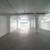 Close to Freight Elevator / 53 Foot Truck Can Unload/ Subway/ Parking 1 thumbnail
