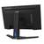 [NEW] 24.5-inch LEGION Game Computer Monitor 5 thumbnail