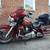 2008 Harley-Davidson Electraglide Ultra Classic 5 thumbnail
