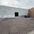 13,000 SF RETAIL WAREHOUSE FLEX W/ HVAC + LOADING DOCK 8 thumbnail