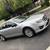 2011 Ford Fusion Hybrid Super Clean Low Miles California Car 3 thumbnail