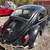 1965 Volkswagen Beetle - Bone Stock 14 thumbnail
