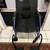 NEW HIGH END VERSATILE WHEELCHAIR MANY FEATURES SAVE A HUGE BUNDLE 4 thumbnail