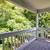 MOVE IN SPECIALS FOR SELECT RENOVATED 1 BEDROOM APARTMENTS IN ENFIELD! 7 thumbnail