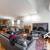 4BR/2BA in the Heart of Wicker Park 2 thumbnail