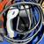 Ford F150 Lighting EV Charger 1 thumbnail
