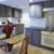 Fantastic 1 BR / sharedBa for Rent in Red Hook/Carroll Gardens 1 thumbnail
