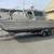 26 ft Aluminum Heavy Duty Landing Craft 1 thumbnail