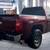 2013 Chevrolet Silverado 1500 LTZ Pickup 5 thumbnail