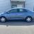 2012 TOYOTA YARIS $1500 DOWN $75 WEEKLY 3 thumbnail