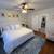 Beautiful, Large Craftsman Home - Perfect Place to Share with Friends! 13 thumbnail