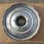 1957 Dodge Royal Lancer Hubcap 14'' (1 Single ORIGINAL Hubcap) 4 thumbnail