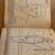 Coloring Book Presidents General Mills 8 thumbnail