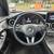 2019 Mercedes GLC300 4matic $2200 Down Payment 14 thumbnail