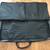 Keyboard bags 6 thumbnail
