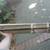 TRIPOD wood vintage old 3 leg photo camera survey tool 9 thumbnail