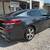 2020 Kia Optima S 4 thumbnail