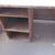 Drafting table, mat cutter 2 thumbnail