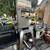 FLASH SALE Band saw, belt sander, compressor, 3 paint/chemical sprayer 2 thumbnail