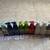 Bath and body works bundle of 12 NEW & USED hand soaps. 7 thumbnail