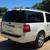 2014 FORD EXPEDITION LIMITED EL 4X4 WITH ROOF, 3RD ROW TRY $1500 DOWN 7 thumbnail