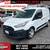 2019 Ford Transit Connect XL 1 thumbnail