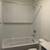 Private room in Premium Co-Living House 8 thumbnail