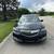 2014 Acura RLX W/NAVI 3.5L V6 *SUPER CLEAN*INSPECTION DONE* 3 thumbnail
