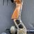 Matthews LX Solocam 70# Bow right handed 2 thumbnail