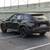 2025 Mazda CX-50 AWD All Wheel Drive 2.5 S Preferred Package SUV 8 thumbnail