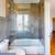 2677 Larkin #701 - Stunning 2x2 - Ocean Views - WD in Unit - Good Area 11 thumbnail