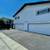 Huntington Beach - 2 bedrooms 1 Bath - On Site Laundry - Garage 16 thumbnail
