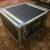 Dbx 231 graphic equalizer rack unit w case 6 thumbnail