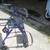 Rollator Walker by Performance Health 4 thumbnail