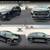 $256/mo - 2020 Ford Escape Titanium Sport Utility 4D 12 thumbnail